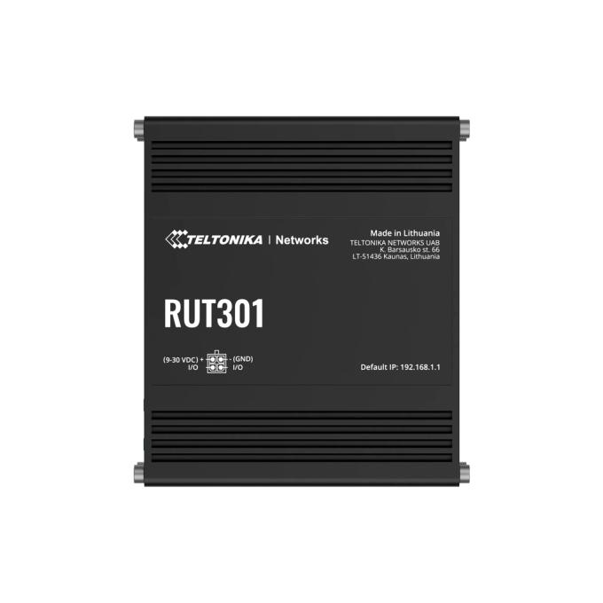 Teltonika RUT301