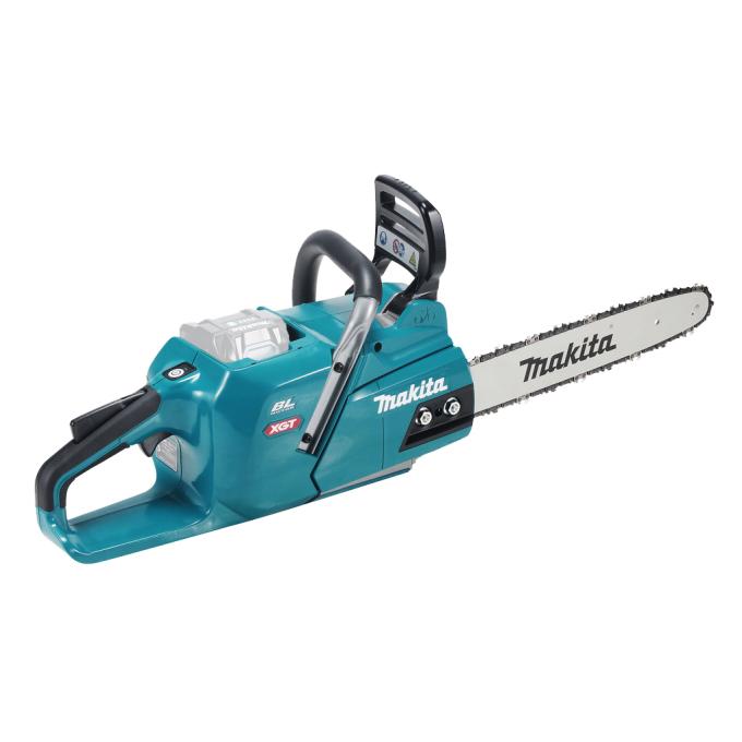Makita UC011GZ