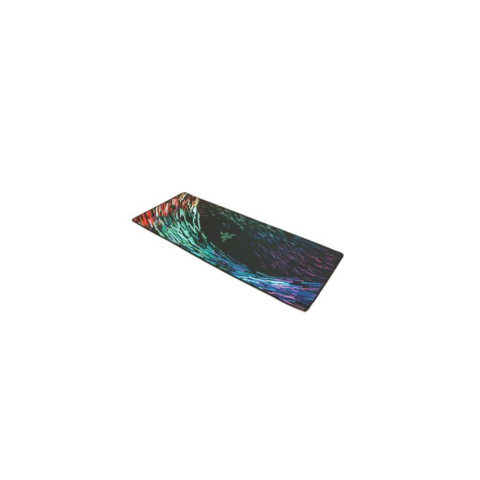VOLTRONIC YT-MRZP/B38P