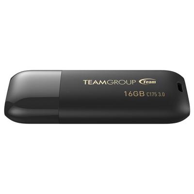 Team TC175316GB01