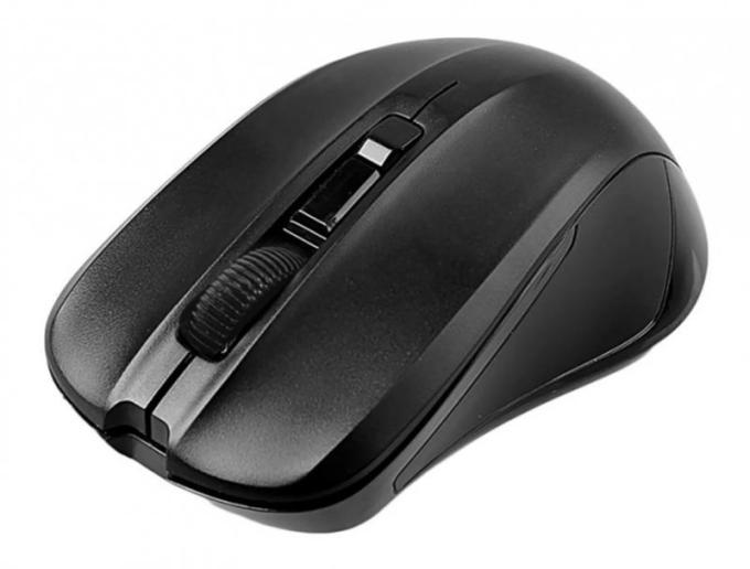 Acer ZL.MCEEE.028