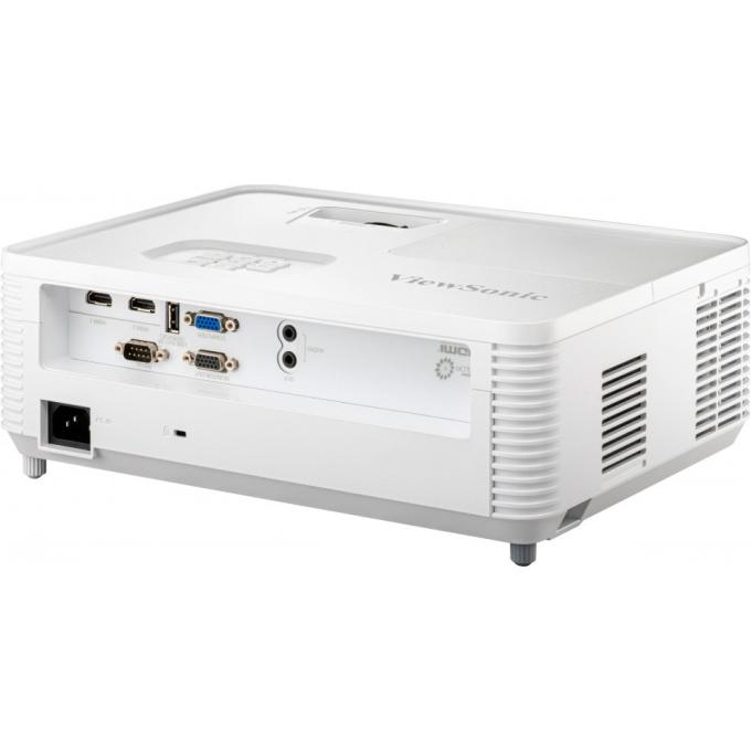 ViewSonic PS502X