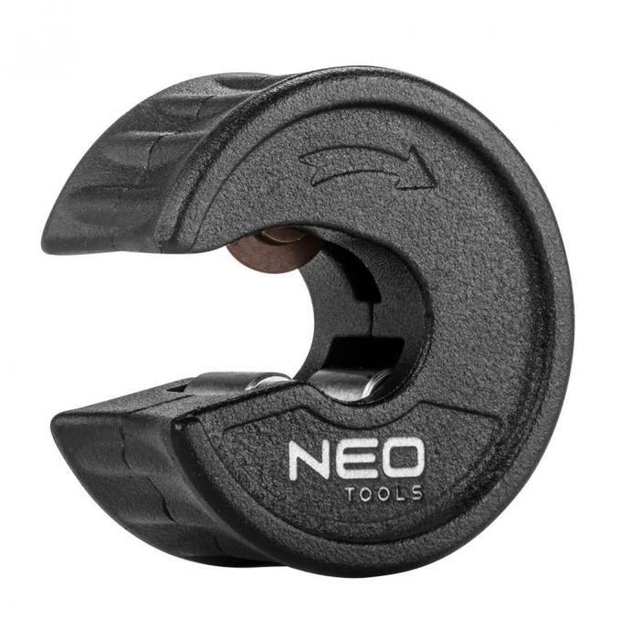 Neo Tools 02-051