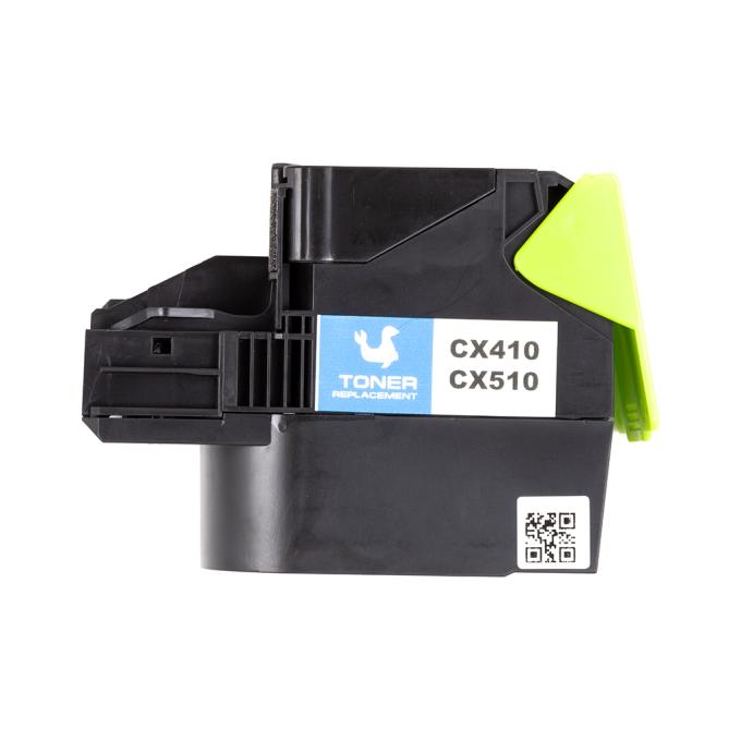 PowerPlant PP-TFL274C