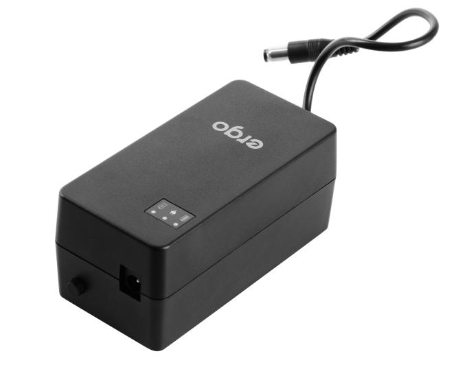 Ergo UPS-A01-8