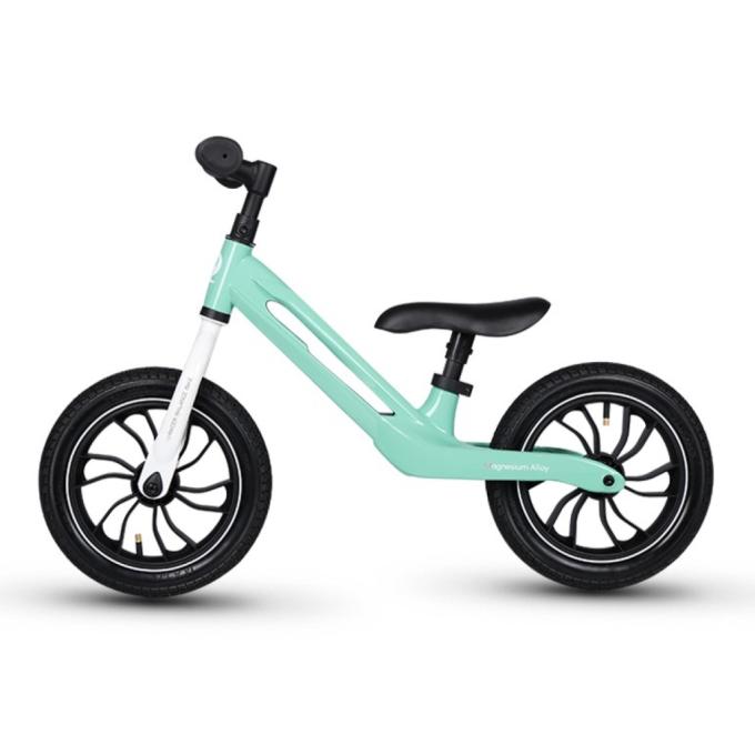 Qplay B-300-3RacerMint