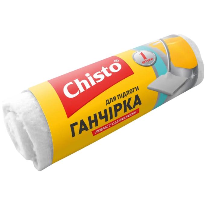 Chisto 4823098412687
