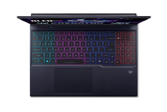 Acer NH.QX2EU.002