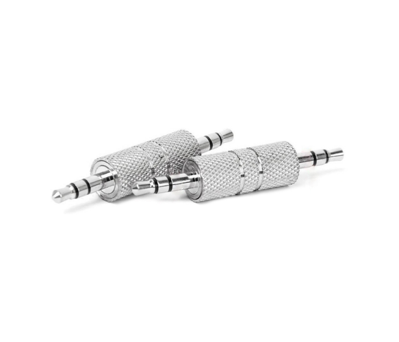 VOLTRONIC YT-SA-3.5(M) / 3.5(M)