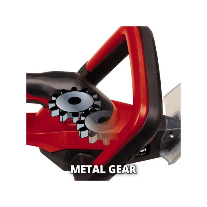EINHELL 3410940K