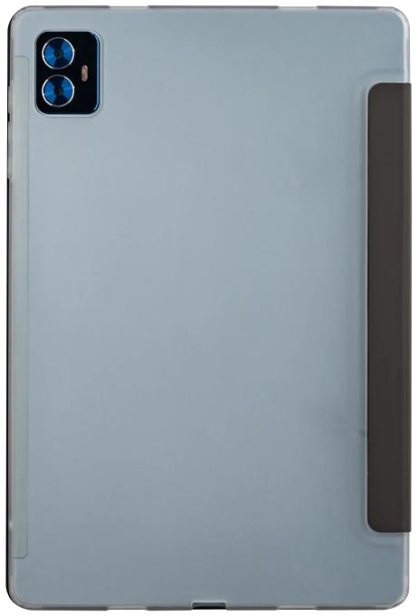 Teclast M50C2/TL-112215