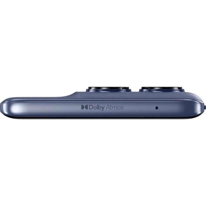 Motorola PB7E0039RS