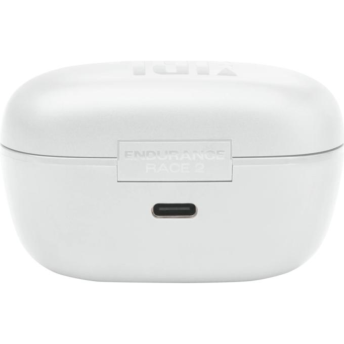 JBL JBLENDURACE2WHT