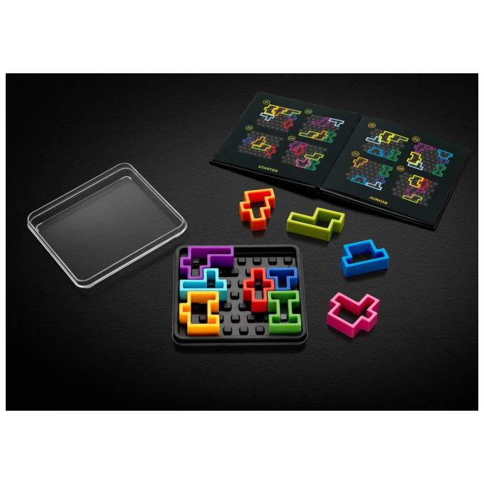 Smart Games SG 312