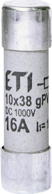ETI 2625107