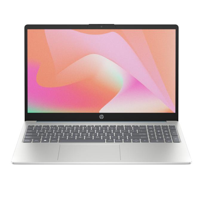 HP D16G1EA