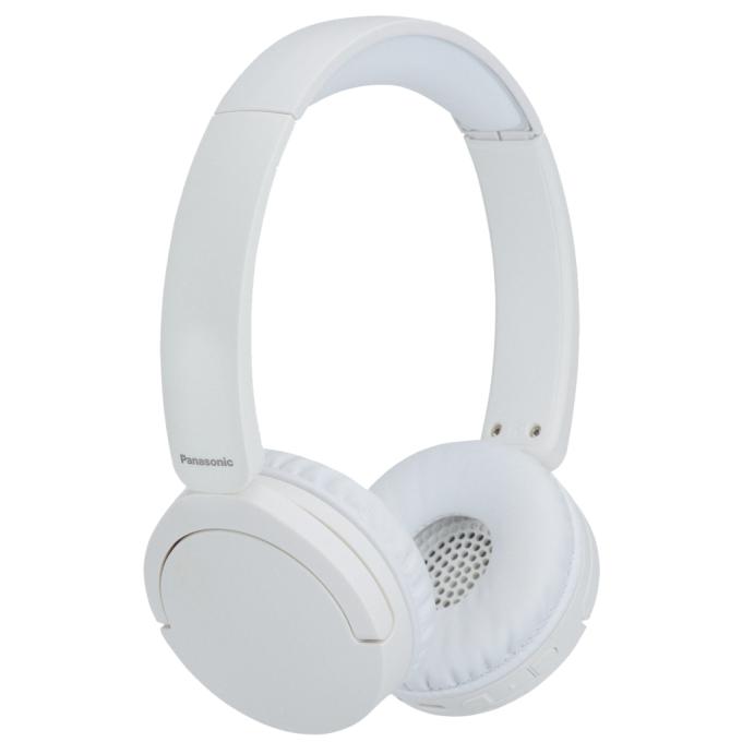 PANASONIC RB-HF630BE-W