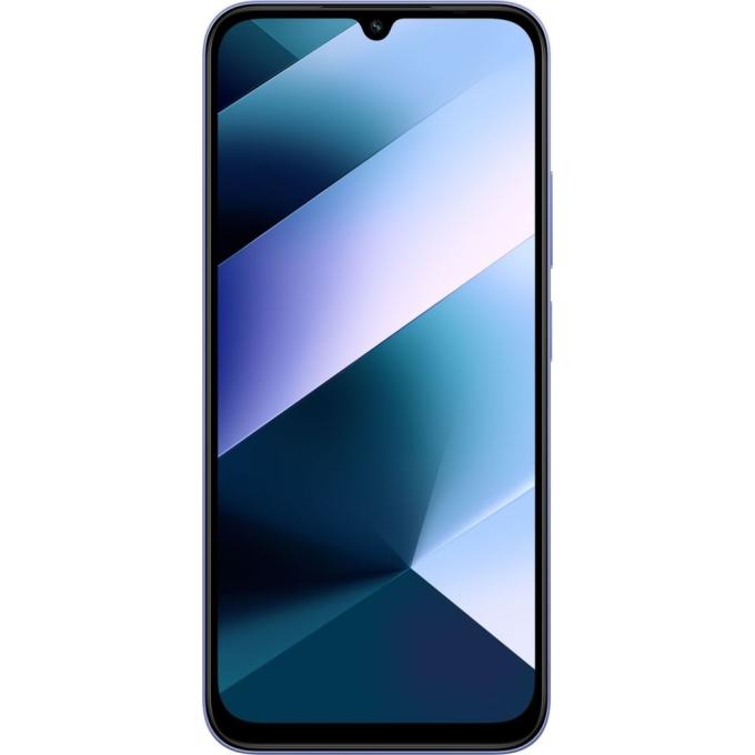 Xiaomi 1163438