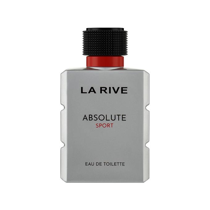 La Rive 5903719642385