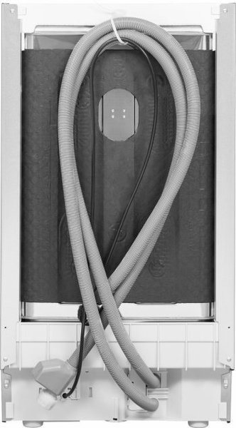Indesit DSIC3M19
