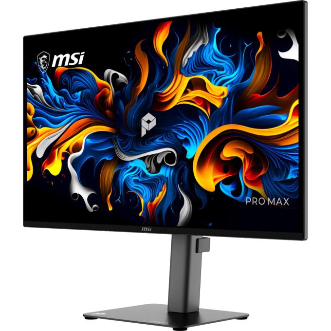 MSI PRO MAX 271UPX12G