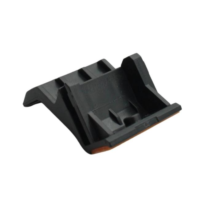 VEAYE RC1-5563-VE