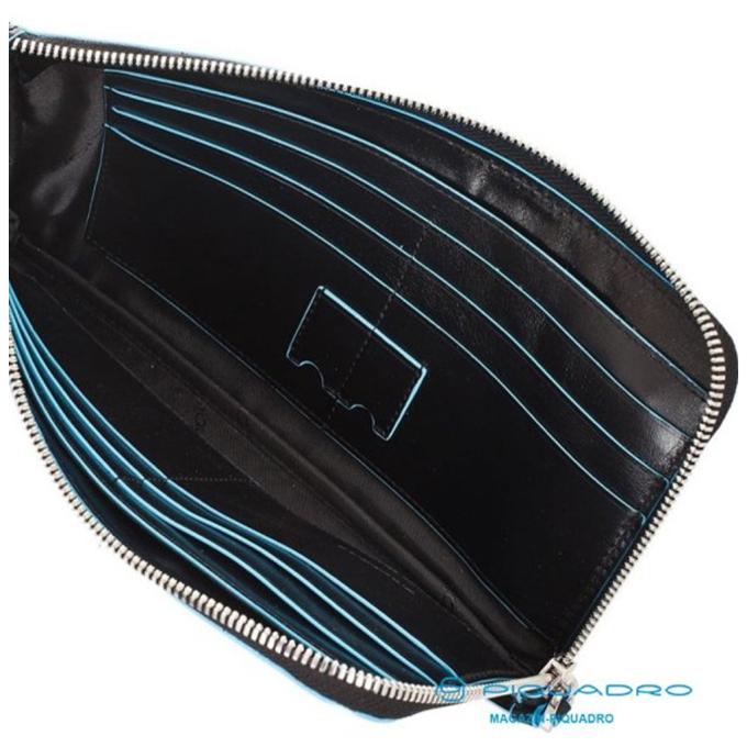 Piquadro AC2648B2_N