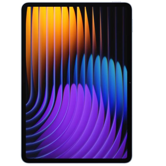 Xiaomi VHU5367EU_EU