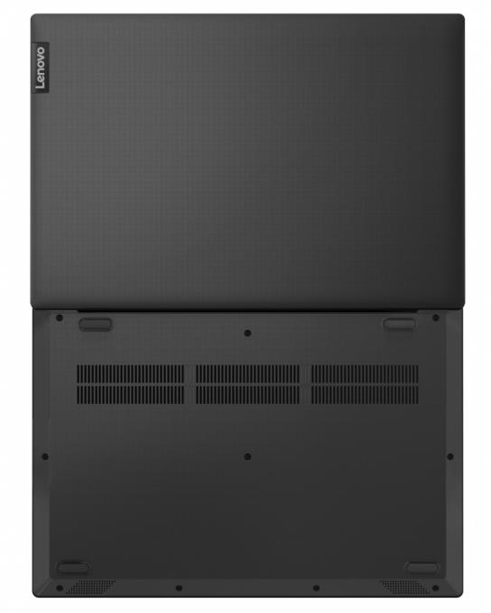 Ноутбук Lenovo IdeaPad S145-15 81MX0032RA