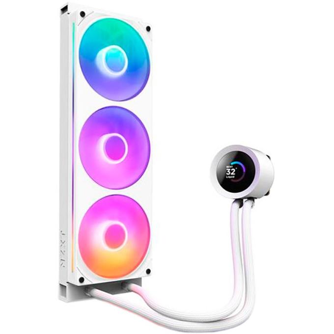 NZXT RL-KR360-W2