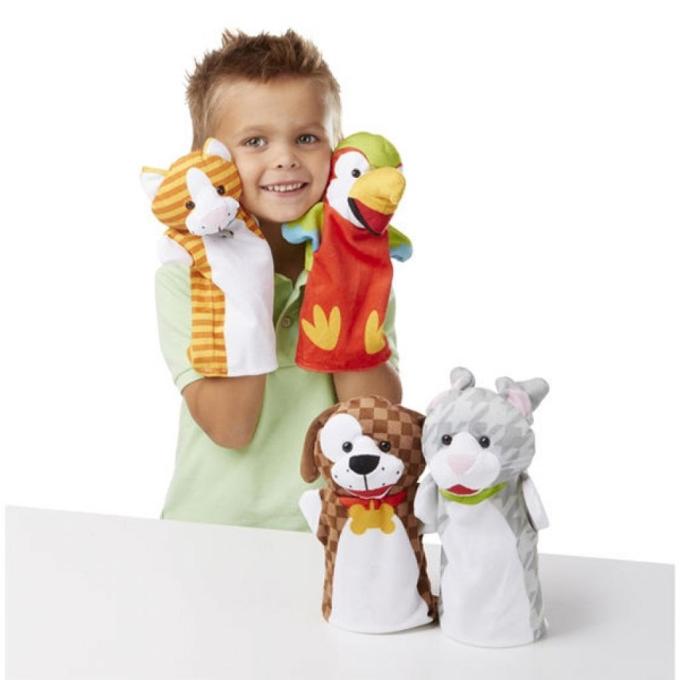 Melissa&Doug MD19084