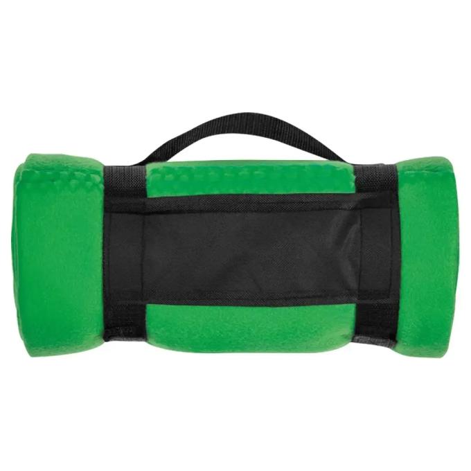 Easy Gifts 690209