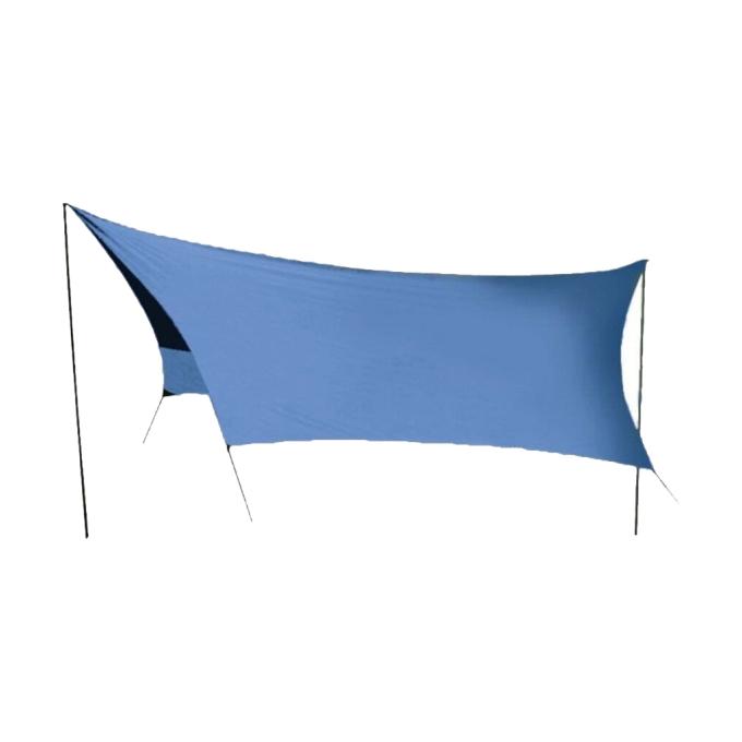 Tramp UTLT-036