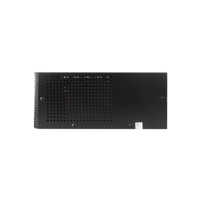 ProLogix PLP1200XL