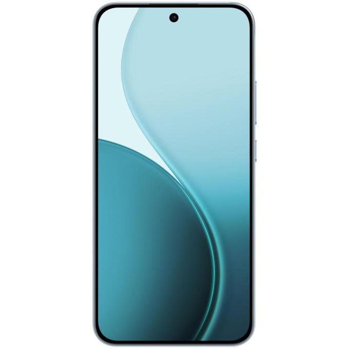 Oppo OFCPH2743 _BLUE_8/256