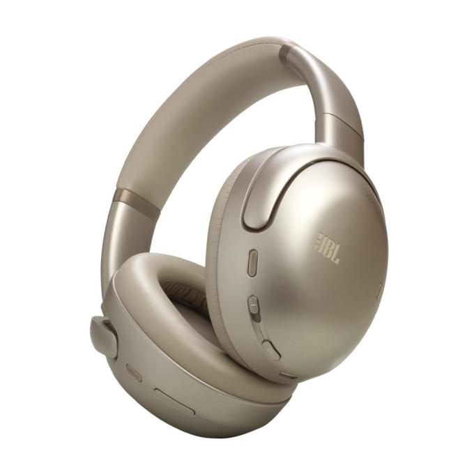 JBL JBLTOURONEM3LTT