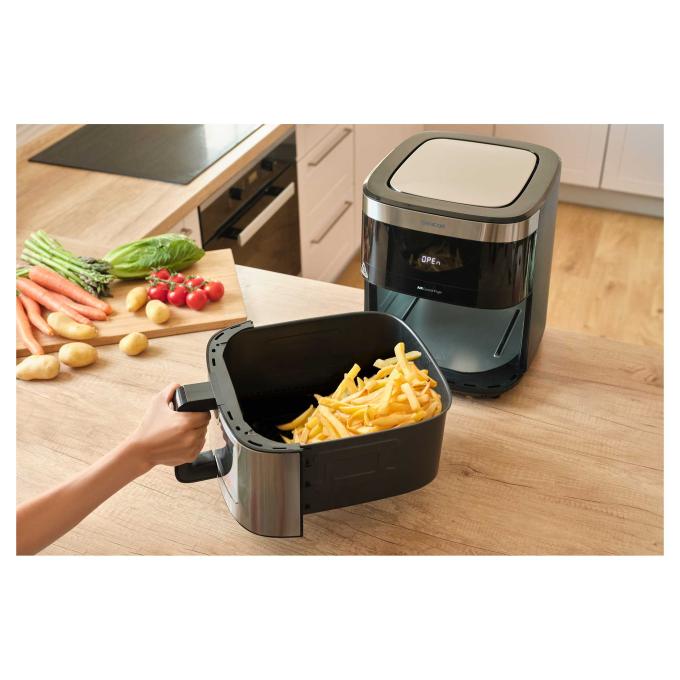 Sencor SFR9000SS