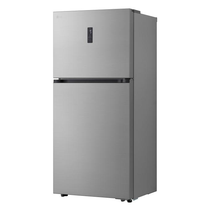 LG GR-H922HMBQ