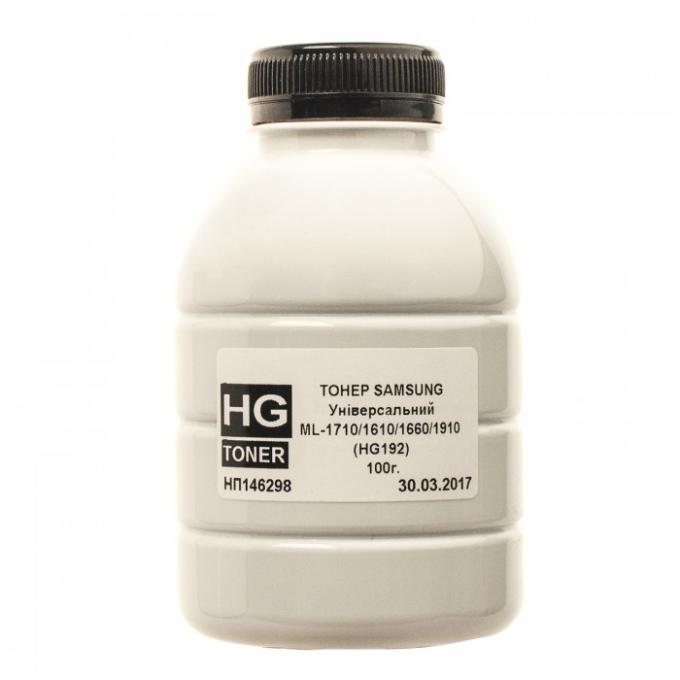 HG T-S-HG-HG192-100