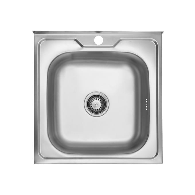 Kroner CV022811