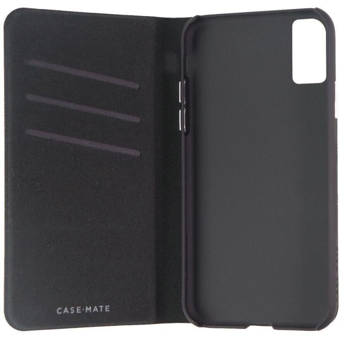 Case-Mate CM037944