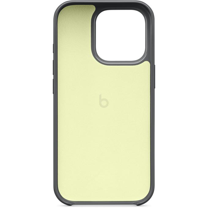Apple MCFL4LL/A