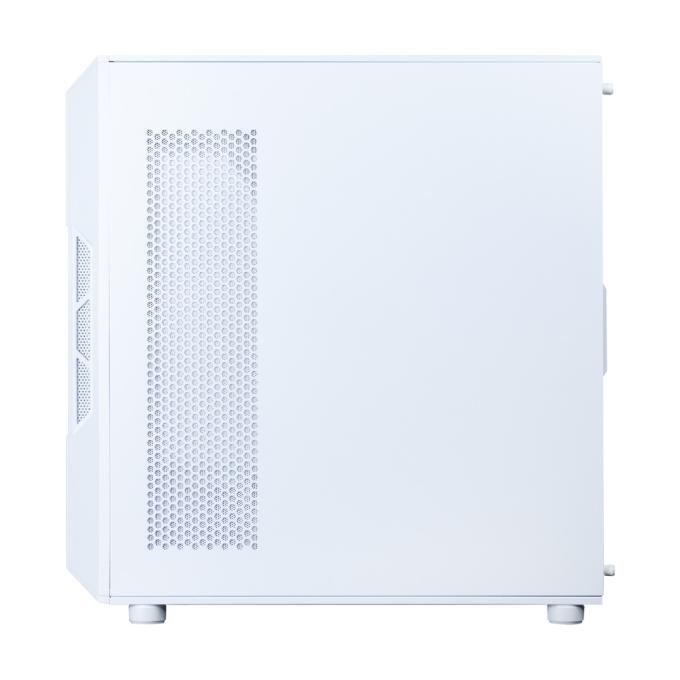 Zalman I3NEOV2WHITE