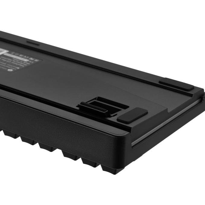 Keychron C3PX-H1-UA