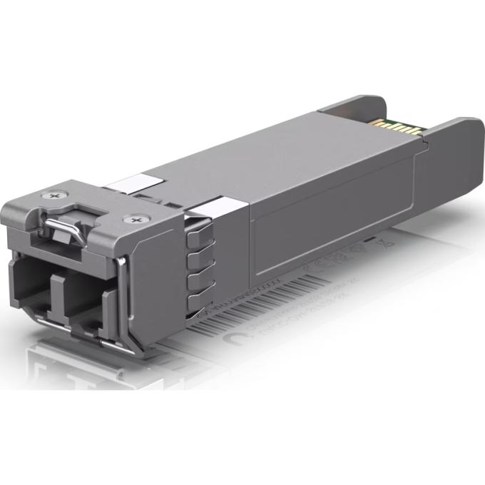 Ubiquiti UACC-OM-SFP28-SR