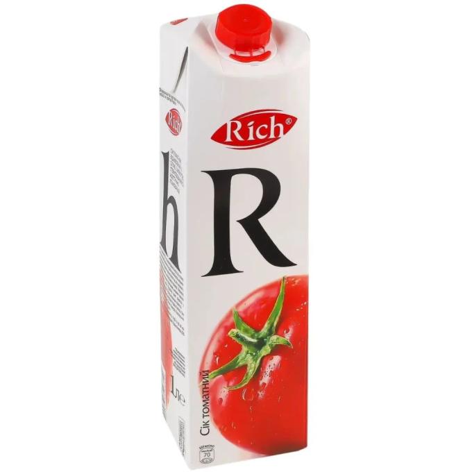 Rich 4820039352712