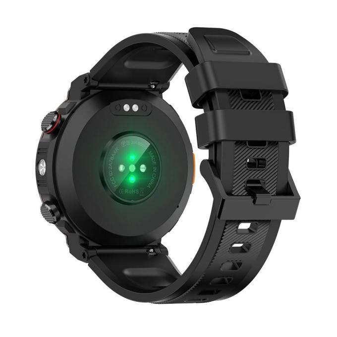 Blackview 6931548319351