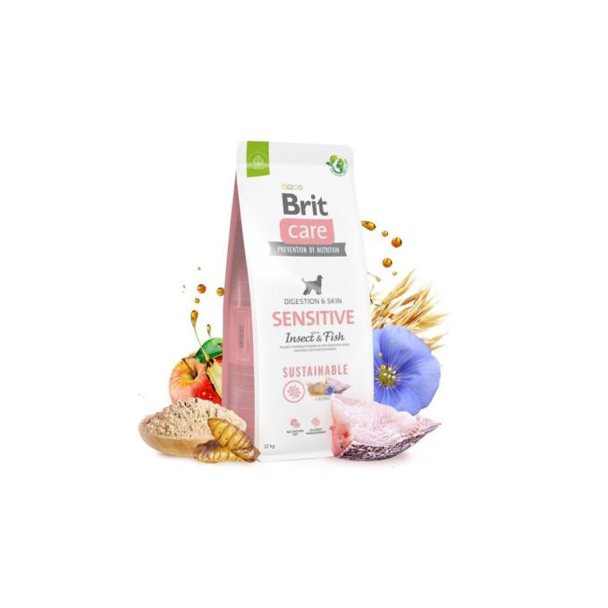 Brit Care 8595602559190
