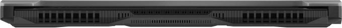 ASUS 90NR0MU3-M005N0
