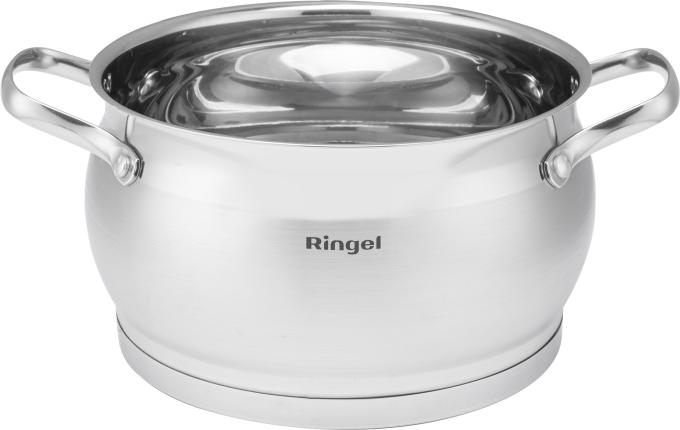 Ringel RG-2034-18